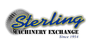 auction logo