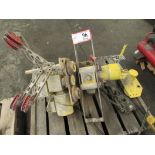 Lot 96 Image