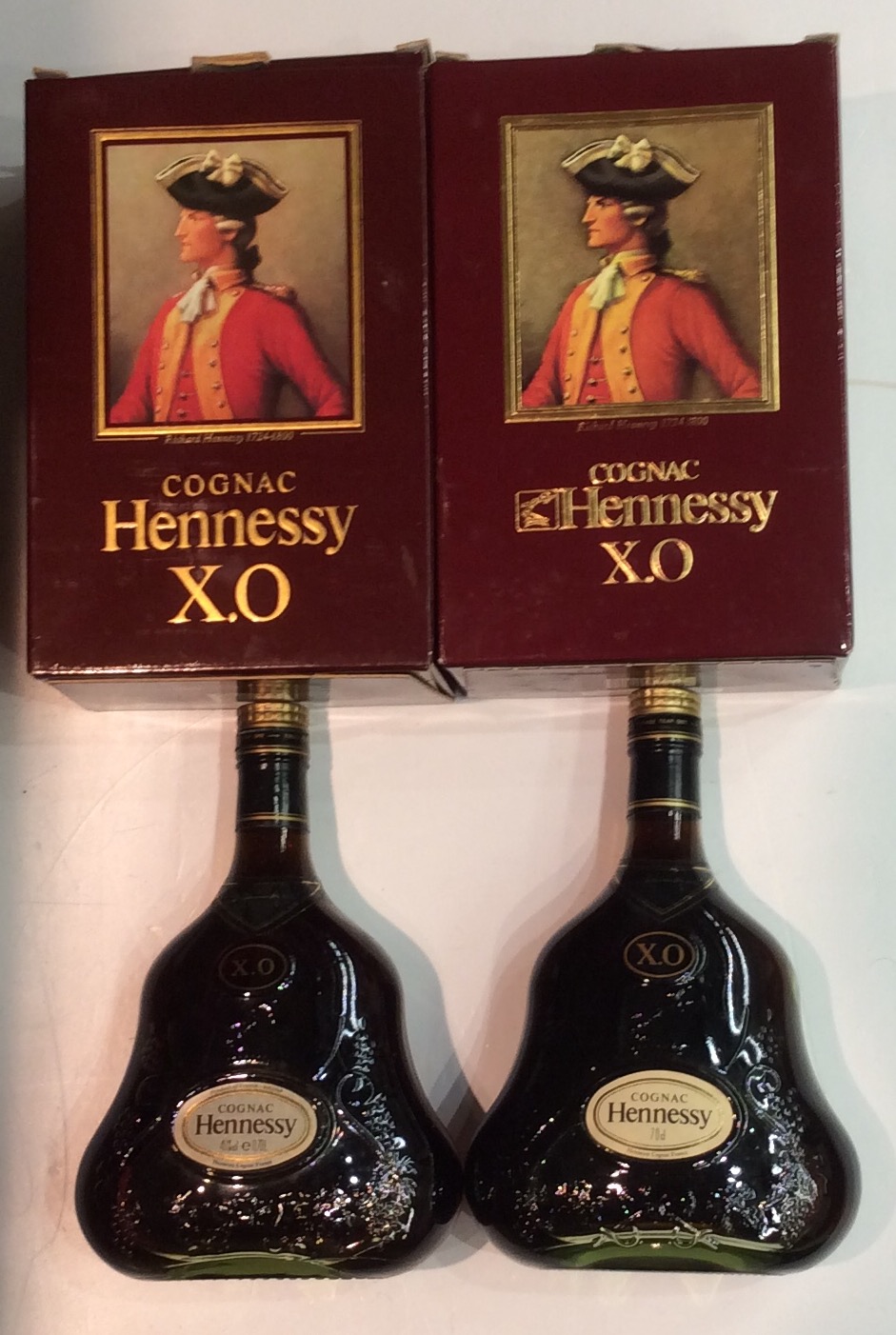 Рецепт коньяка хеннесси в домашних условиях - Форум самогонщиков Hennessy в домашних условиях: простой рецепт элитного. - MPort