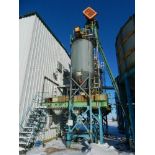 Lot 1 Image