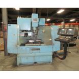 Lot 1 Image