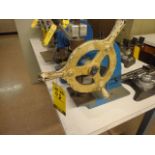 Lot 98 Image