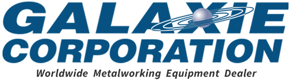 auction logo