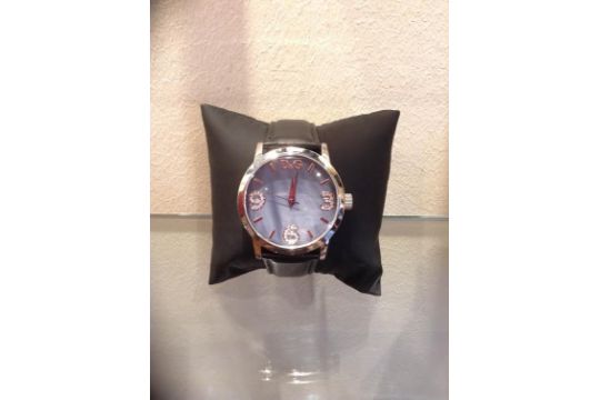 Lot 203 Image