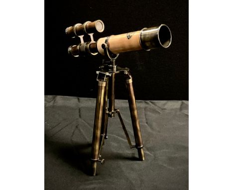 Telescope Auctions Prices Telescope Guide Prices