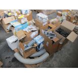 Lot 6 Image
