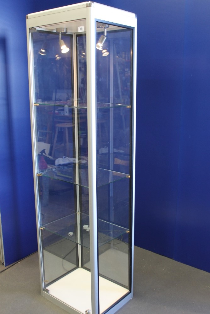 pleural effusion because of mesothelioma