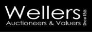 Wellers Auctioneers