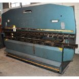 Lot 1 Image