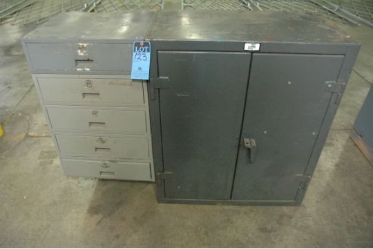 540x360.jpg