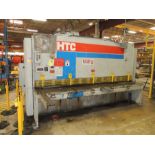 Lot 1 Image