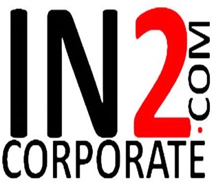auction logo
