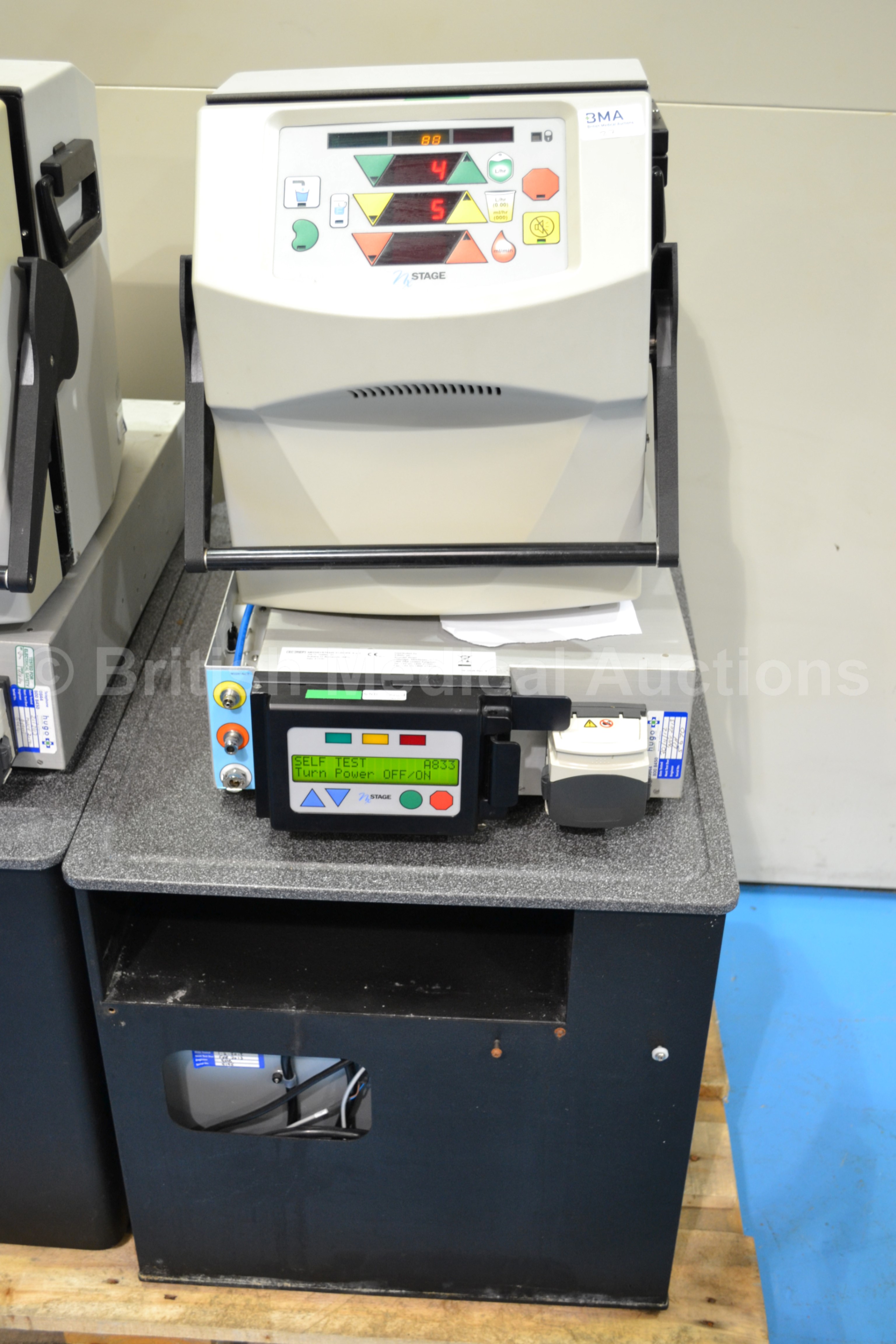 Kidney dialysis unit new town nd kidney dialysis urine output