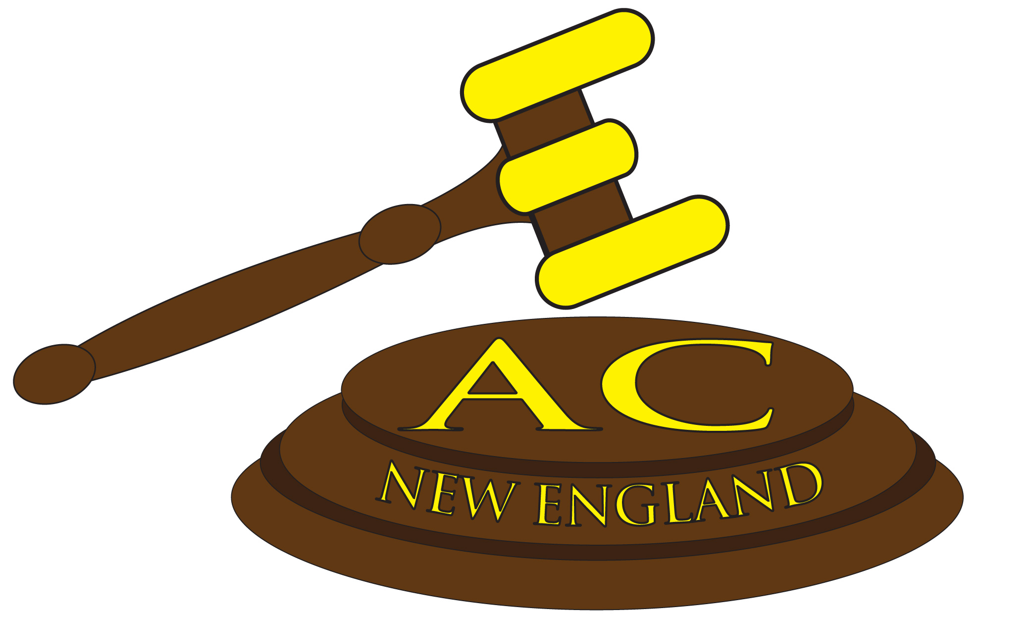 Entertainment Auction Company of New England, LLC