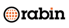 Rabin Worldwide