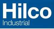 Hilco Industrial Machinery Marketplace Liquidation