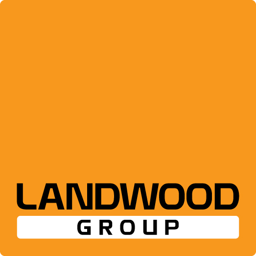 Landwood Group Birmingham