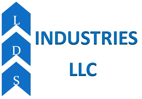 LDS Industries, LLC