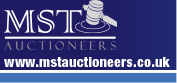 MST Auctioneers Ltd