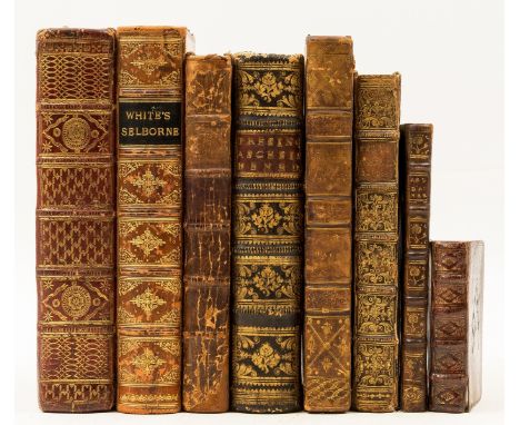 Retz (Jean Francois Paul de Gondi de) Memoirs of the Cardinal de Retz, containing all the Great Events during the Minority of