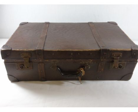 Vintage Case