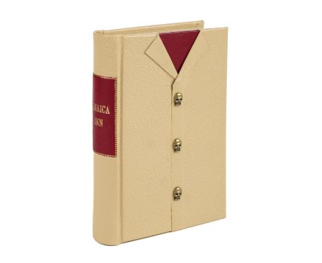 Du Maurier (Daphne). Jamaica Inn, 1st edition, Victor Gollancz, 1936, half-title, some light marks to margins, bound in recen