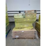 Shed, 6pc seating