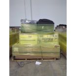 recliners, sectional