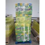 paper towels