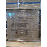 Approximately 3000 non surgical protective gowns