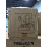 approximately 1800 non surgical protective gowns