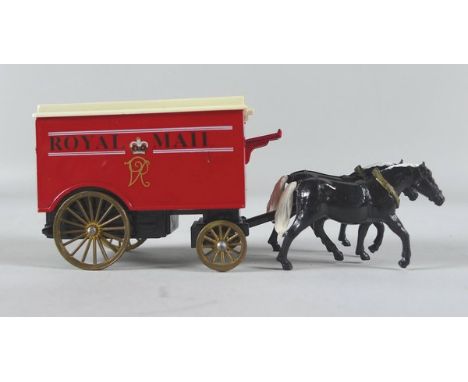 A quantity of Lledo model vehicles relating to the BBC, television programs such as Only Fools & Horses, Coca Cola, Dads Army