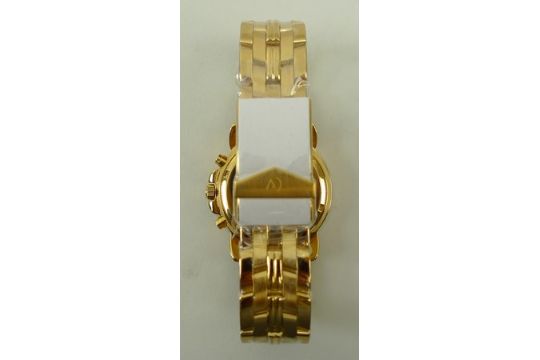 claude valentini millennium sports diamond