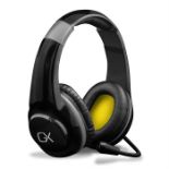Asset Remarketing | **Pre Christmas Gamexpert GX300 Stereo Gaming Headset