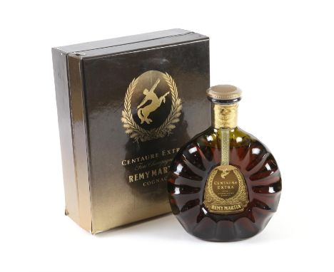 cognac Auctions Prices | cognac Guide Prices