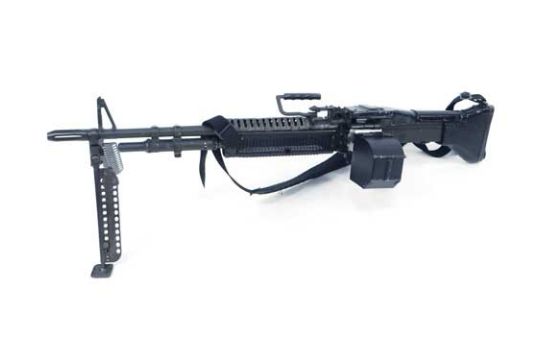 M60 For Sale >> Deactivated American M60 Light Machine Gun 7 62 Mm 22 Inch M60 For Sale >> Deactivated American M60 Light Machine Gun 7 62 Mm 22 Inch