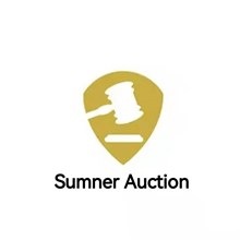 Summer Auction Inc
