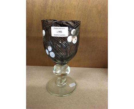 Art Glass