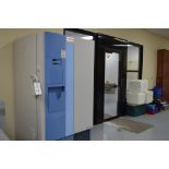 Therma Scientific Forma 8600 Series, Model 8656 Deep Freeze Refrigorator (-86 F)