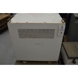 Tegi transformer 480 x 208 y, 200a