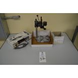 Dremmel 3000, extara sanding discs, Moto tool model 212