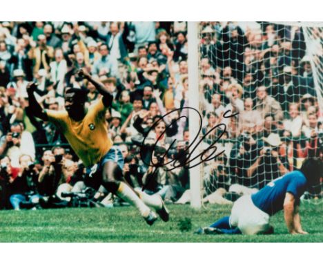 Rare football find from 1960s celebrates one of Spurs finest moments -  Hansons Auctioneers