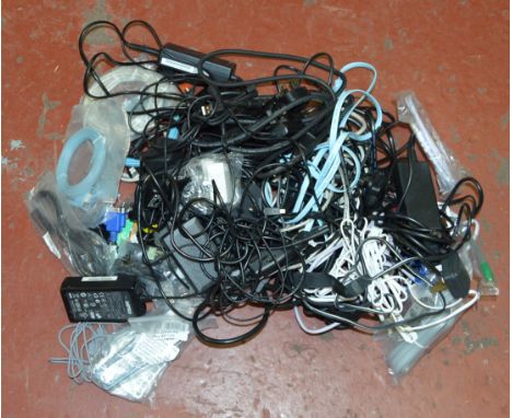 POLICE: QTY OF ELECTRICALS INCL. CAMERAS SAT NAVS ETC [NO RESERVE] [VAT ON HAMMER PRICE]