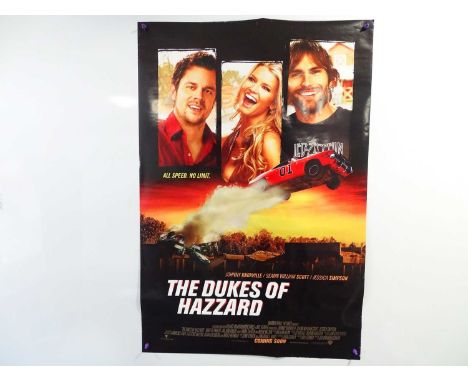 A large group of US/International one sheet movie posters to include: THE LIFE OF PI; PEARL HARBOR; WAR GAMES; THE WORLD IS N