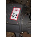 Amcot 300 Ton Cooling Tower RFP Skid w/support structure/valves/hoses/ladder/fan/pump/etc.,