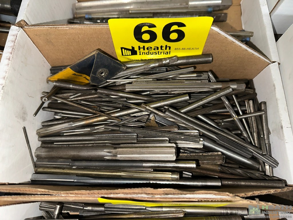 Lot 66