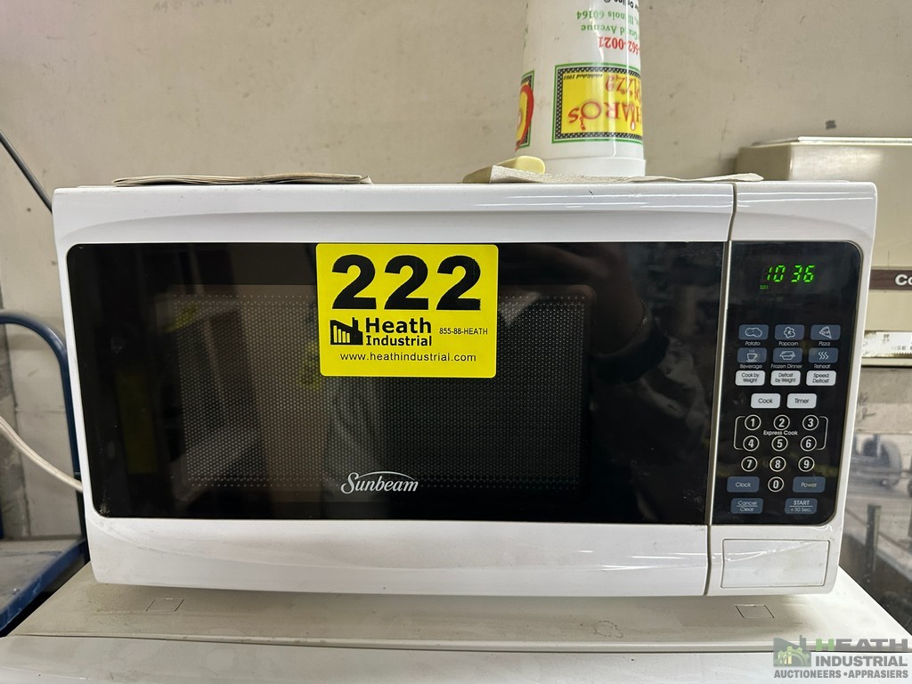 Lot 222