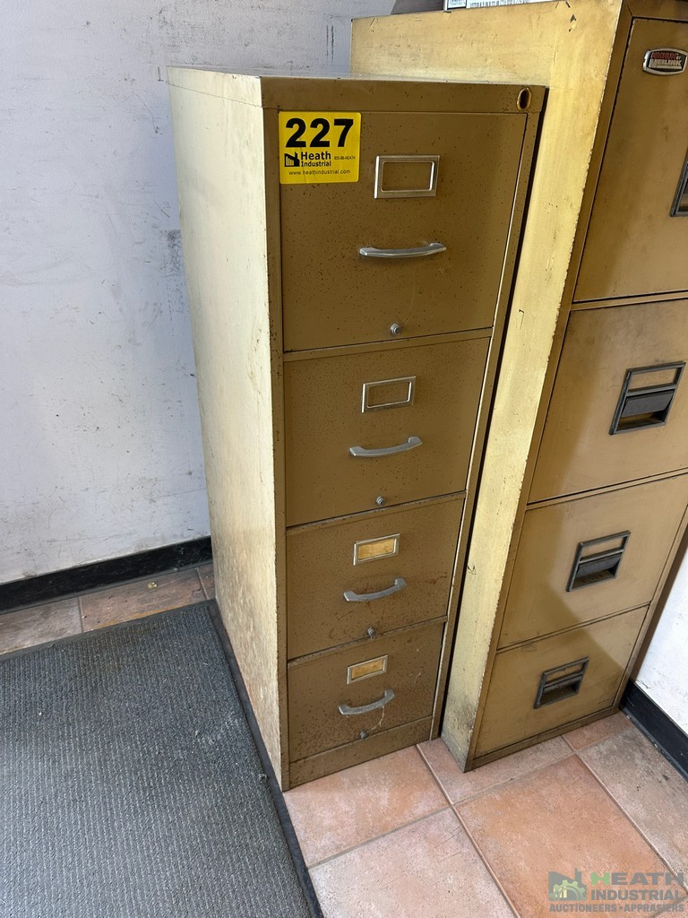 Lot 227