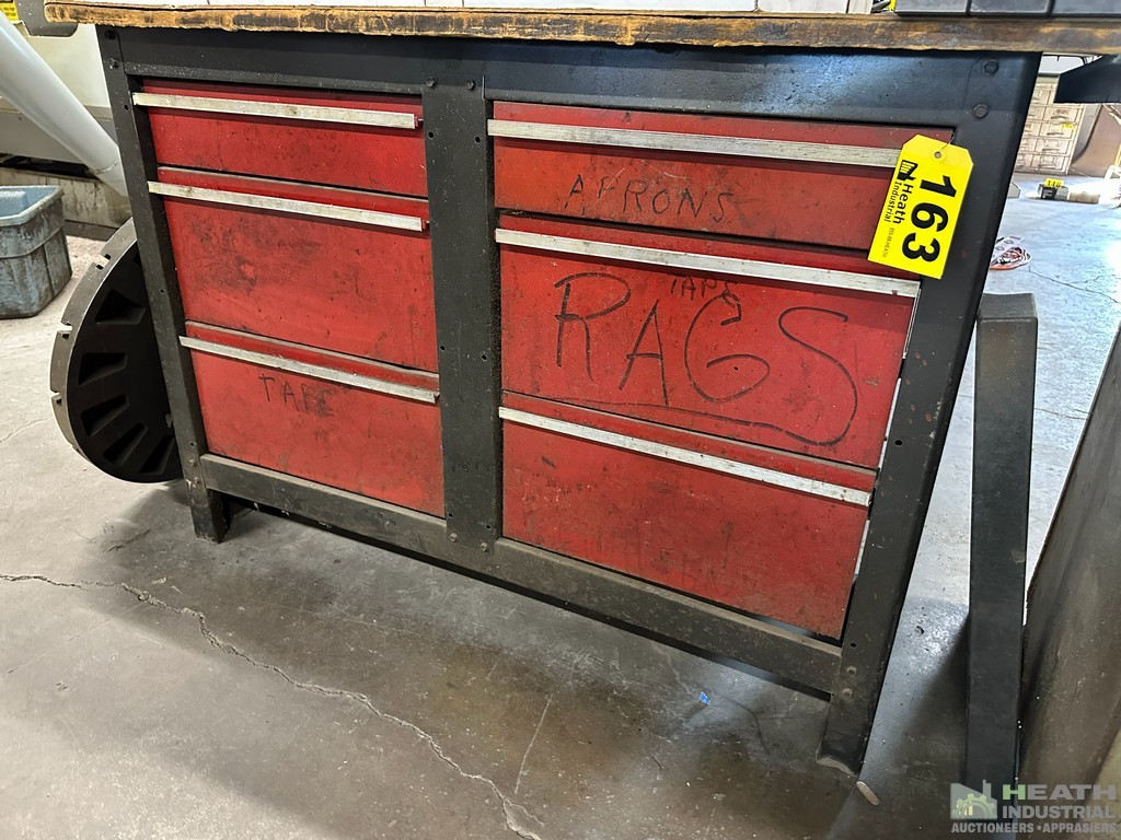 Lot 163