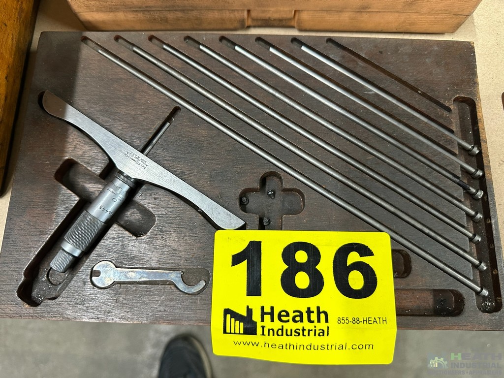 Lot 186